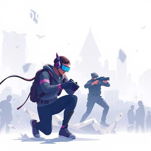 Jiliace: Pioneering the Future of Online Gaming