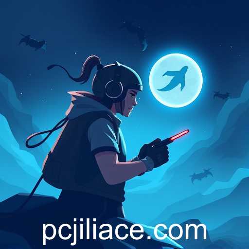 The Rise of Jiliace: Transforming the Online Gaming Landscape