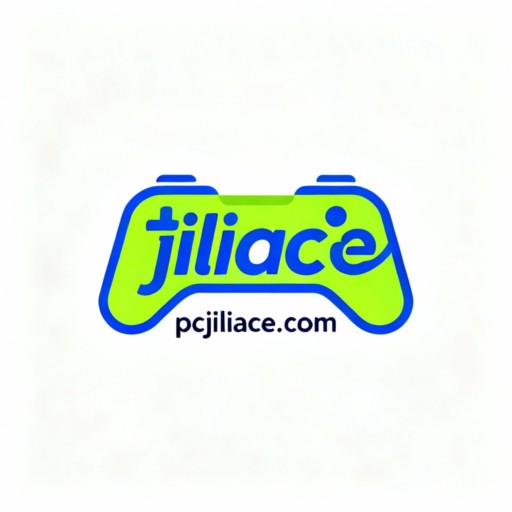 jiliace