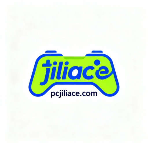 jiliace